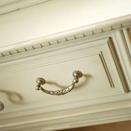 Altstadttor Im Friesenpark Whg 7